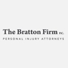 The Bratton Firm, P.C. gallery