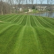 Woods Landscape Maintenance