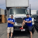 Fixed Price Movers Woodland Hills - Movers