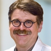 Stuart G. Hannah, MD gallery