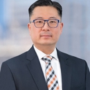 James Cha - Financial Advisor, Ameriprise Financial Services - Financial Planners