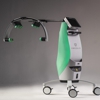 Ultra Wellness Medical gallery