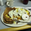 South Fork Cafe gallery