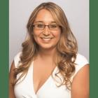 Ashley Duran - State Farm Insurance Agent