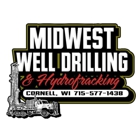 Midwest Well Drilling