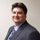 Merta Family Dentistry - Dentists