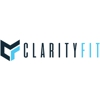 ClarityFit gallery