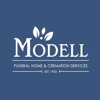 Modell Funeral Home gallery
