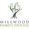 Millwood Family Dental gallery
