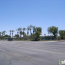 Desert Shadows RV Resort - Campgrounds & Recreational Vehicle Parks