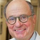 Dr. Jay J Stein, MD - Physicians & Surgeons, Urology