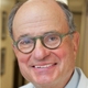 Dr. Jay J Stein, MD