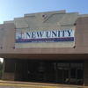 New Unity Christian Fellowship gallery