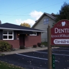 Kevin A McMillen DDS gallery