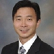 Dr. James Han, DDS