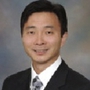 Dr. James Han, DDS