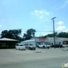 DC Automotive gallery