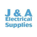 J & A Electrical Supplies - Transformers