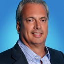 Blanco, Michael - Insurance
