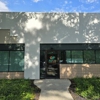 Minuteman Press gallery