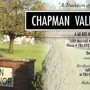 Chapman Valley Manor