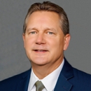 Edward Jones - Financial Advisor: Rob Farish, CEPA®|AAMS®|CRPC™ - Financial Services