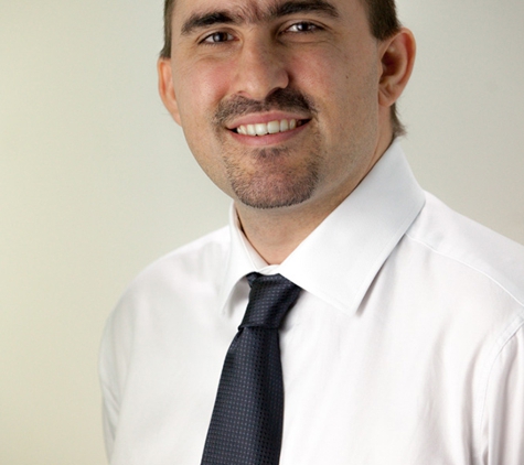 AJA Bookkeeping Services - Parramatta Park, QLD. Linden