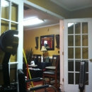 Extraordinary Expectations Hair Design Studio - Beauty Salons
