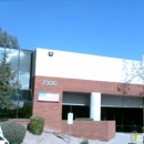 Hackneys Air Conditioning - Air Conditioning Service & Repair
