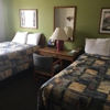 Prairie Rose Inn gallery