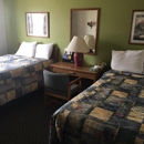 Prairie Rose Inn - Bed & Breakfast & Inns