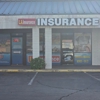L.A. Insurance gallery