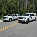 ClearDefense Pest Control - Pest Control Services