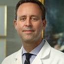 Andrew M. Cameron, MD - Physicians & Surgeons, Organ Transplants