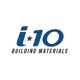 I-10 Building Materials
