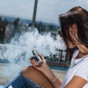 Blue Moon Smoke Shop gallery