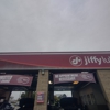 Jiffy Lube Oil Change gallery