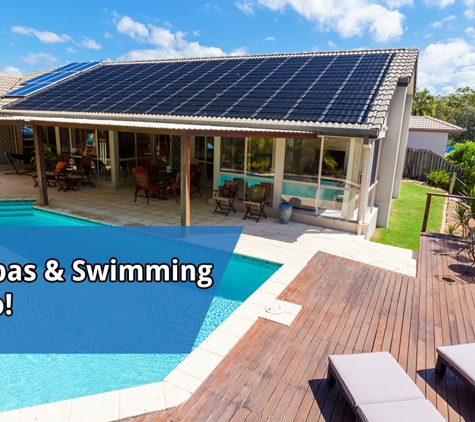 AAA All Areas Water Carrying - Queanbeyan, NSW. We Fill Spas & Swimming Pools Too