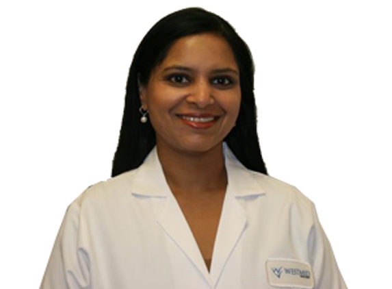 Dr. Preeti P Kishore, MD - Bronx, NY