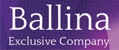 Ballina Exclusive Company - Escort Services Social (All states except VIC & QLD)