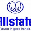Jim Shortridge: Allstate Insurance gallery