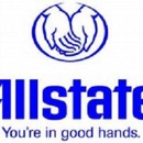 Jim Shortridge: Allstate Insurance - Insurance
