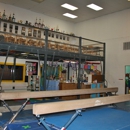 Skyline Gymnastics Center Limited - Gymnastics Instruction