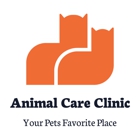 Animal Care Clinic