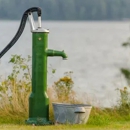 David's Pump Service - Pumps