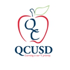 Queen Creek Unified School District