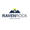 Raven Rock Health & Wellness gallery
