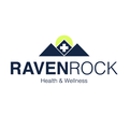 Raven Rock Health & Wellness (Georgette Greene APRN) - Medical Centers