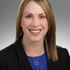 Christine Keup, MD gallery