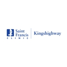 Saint Francis Clinic Kingshighway
